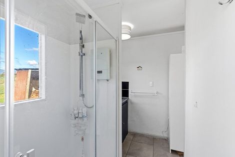 Photo of property in 88 Buller Road, Levin, 5510