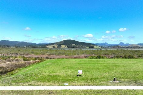 Photo of property in 172 Kopani Road, Matarangi, 3592
