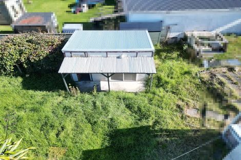 Photo of property in 94 Seabury Avenue, Foxton Beach, Foxton, 4815