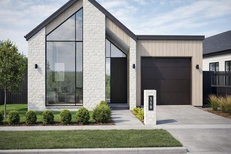 Photo of property in 146 Rangitahi Road, Raglan, 3225