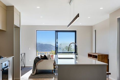 Photo of property in 24 Camber Drive, Whitby, Porirua, 5024