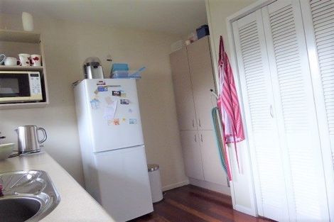 Photo of property in 4/94 Pharazyn Street, Melling, Lower Hutt, 5010