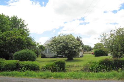 Photo of property in 106 Airfield Road, Takanini, Papakura, 2582