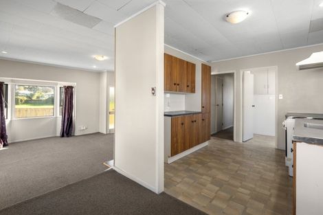 Photo of property in 19d Bell Road, Western Heights, Rotorua, 3015