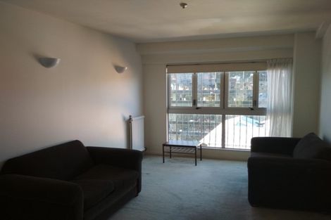 Photo of property in Capital Hill Apartments, 38/54u Hill Street, Thorndon, Wellington, 6011