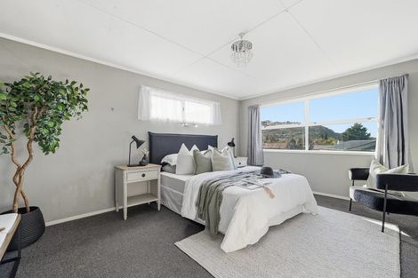 Photo of property in 50 Alison Street, Mangakakahi, Rotorua, 3015