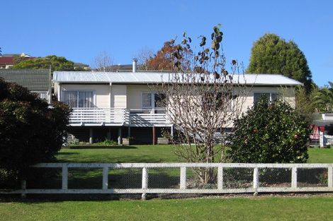 Photo of property in 5 Hauiti Drive, Warkworth, 0910