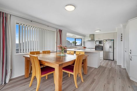 Photo of property in 189a Dickson Road, Papamoa Beach, Papamoa, 3118