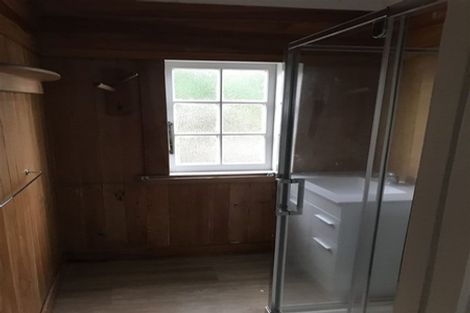 Photo of property in 35 Sunkist Bay Road, Beachlands, Auckland, 2018