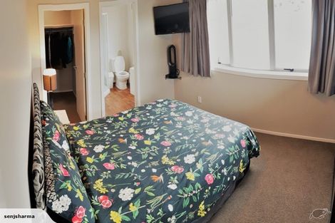 Photo of property in 27u6 Jones Crescent, Melville, Hamilton, 3206