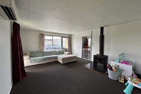 Photo of property in 8 Meyer Place, Huntly, 3700