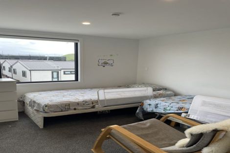 Photo of property in 48 Te Puketoka Lane, Mangere, Auckland, 2022