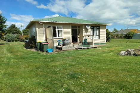 Photo of property in 15 Meehan Place, Makikihi, Timaru, 7971