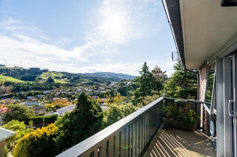 Photo of property in 24 Leary Street, Kenmure, Dunedin, 9011
