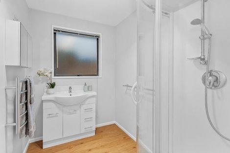 Photo of property in 9 Ranger Street, Mairehau, Christchurch, 8052