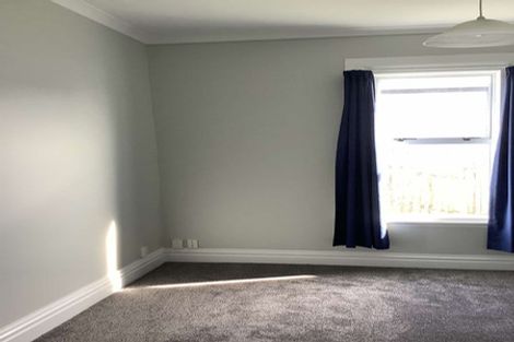 Photo of property in 49 King Street, Sydenham, Christchurch, 8023