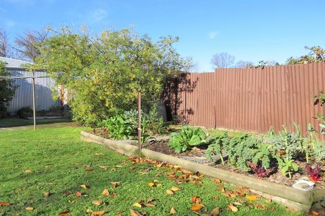 Photo of property in 125 Broadway, Carterton, 5713