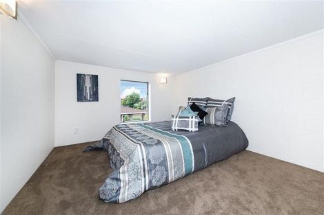 Photo of property in 4210a/2 Great North Road, Glendene, Auckland, 0602