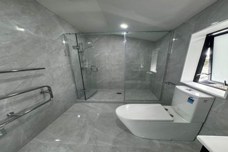 Photo of property in 36b Watts Road, Manurewa, Auckland, 2102