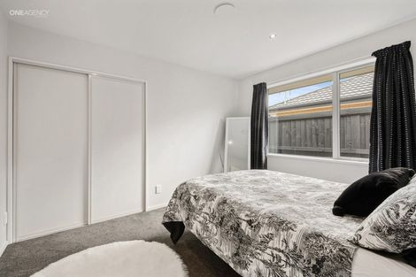 Photo of property in 3 Barnard Street, Kaiapoi, 7630