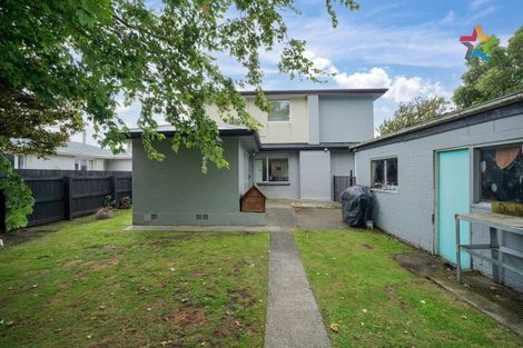 Photo of property in 14 Talbot Place, Hargest, Invercargill, 9810