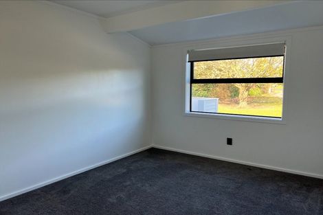 Photo of property in 107 Kay Road, Flagstaff, Hamilton, 3281