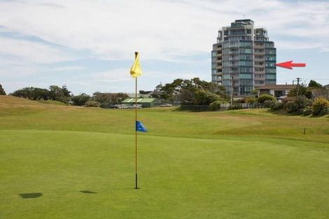 Photo of property in The Links, 378-382 Kapiti Road, Paraparaumu Beach, Paraparaumu, 5032