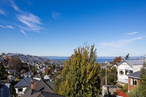 Photo of property in 28 Durham Street, Mornington, Dunedin, 9011