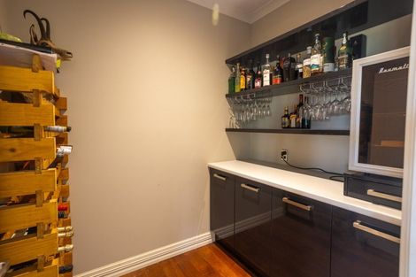 Photo of property in 156 Mount Michael Road, Fairlie, 7987