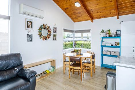 Photo of property in 63 Haerehuka Street, Otorohanga, 3900