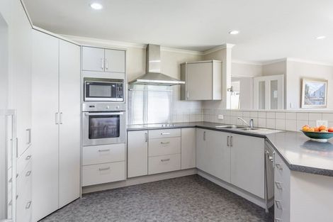 Photo of property in 160 Matakana Road, Warkworth, 0985