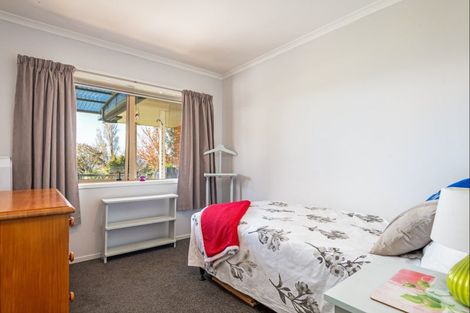 Photo of property in 10 Haggerty Street, Kimbolton, 4774