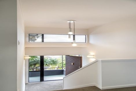 Photo of property in 1/55 Nigel Road, Browns Bay, Auckland, 0630