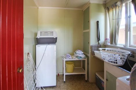 Photo of property in 426 Thames Highway, Oamaru North, Oamaru, 9400