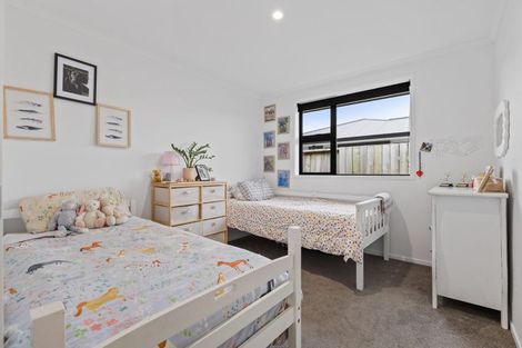 Photo of property in 4 Sadie Drive, Matamata, 3400