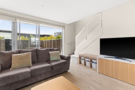 Photo of property in The Terraces, 34/9 Humber Street, Pandora, Napier, 4110