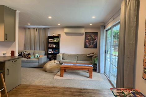Photo of property in 1/6 Waterloo Place, Westown, New Plymouth, 4310
