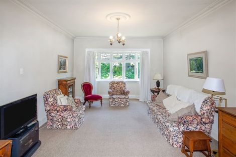 Photo of property in 30 Gosset Street, St Albans, Christchurch, 8014