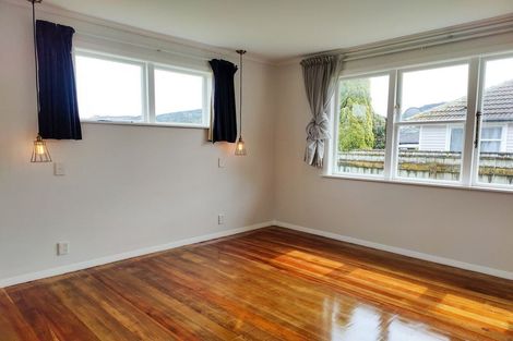 Photo of property in 9 Byron Street, Trentham, Upper Hutt, 5018
