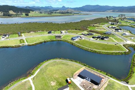 Photo of property in 172 Kopani Road, Matarangi, 3592
