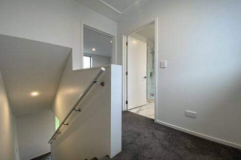 Photo of property in 2/318 Armagh Street, Christchurch Central, Christchurch, 8011