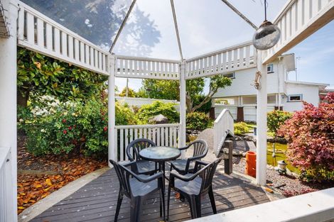 Photo of property in 9 Maunder Street, Marton, 4710