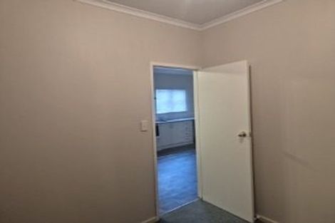 Photo of property in 200a Ormond Road, Mangapapa, Gisborne, 4010