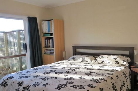 Photo of property in 125 Broadway, Carterton, 5713