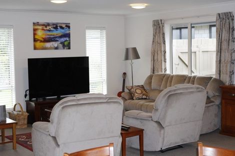 Photo of property in 12 Pahau Avenue, Tikipunga, Whangarei, 0112