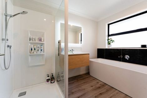 Photo of property in 18c Cain Street, Parkside, Timaru, 7910