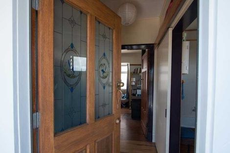 Photo of property in 231 Revell Street, Hokitika, 7810