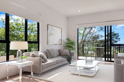 Photo of property in 26/241 Don Buck Road, Massey, Auckland, 0614