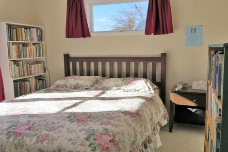 Photo of property in 125 Broadway, Carterton, 5713