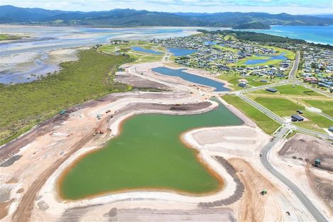 Photo of property in 101 Kopani Road, Matarangi, 3592